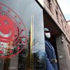 Askeri fabrikalara AKP’li müdür Askeri fabrikalara AKP’li müdür
