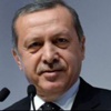 İstanbulda 1 Mayıs önlemleri İstanbulda 1 Mayıs önlemleri