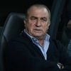 Galatasaray'da stoper sıkıntısı