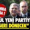 39. UEFA Kongresi