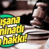 Yargıtay'dan emsal karar çıktı! Çalışana tazminatlı istifa hakkı