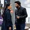 Hüseyin intiharın eşiğinde