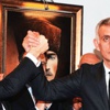 Ayağa kalkma vakti