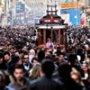 İşsizlik rakamları açıklandı İşsizlik rakamları açıklandı