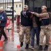 Ablasını öldüren kardeşe Suriye'de operasyon Ablasını öldüren kardeşe Suriye'de operasyon