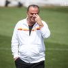 Galatasaray o ismi istiyor!