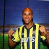 Fenerbahçe'nin yeni transferi Marcel Tisserand'dan Galatasaray sözleri! Fenerbahçe'nin yeni transferi Marcel Tisserand'dan Galatasaray sözleri!