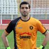 Suriye panterinin gözü dört büyüklerde Suriye panterinin gözü dört büyüklerde