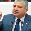 İktidar İsrail ile bal kaymak