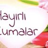 Hadisli dualı Cuma mesajları 2020! En güzel anlamlı Cuma mesajları sözleri için tıklayınız! Hadisli dualı Cuma mesajları 2020! En güzel anlamlı Cuma mesajları sözleri için tıklayınız!