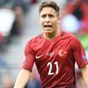 Tüm gözler Emre Mor'da
