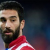 Fenerbahçe Kulübü Arda'yı tebrik etti