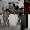 İstanbul'da uyuşturucu madde satışı yaptığı belirlenen kişilere operasyon