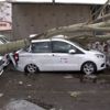 Dikkat! Marmara için önemli uyarı!