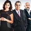 Nagehan Alçı'dan Abdullah Öcalan tahmini Nagehan Alçı'dan Abdullah Öcalan tahmini