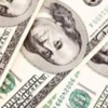 Dolar kritik seviyeyi aştı