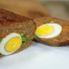 Masterchef Dalyan Köfte tarifi Masterchef Dalyan Köfte tarifi