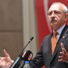 CHP, 2019'a yeni vitrinle girecek
