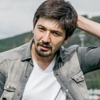 Tolga Zengin: "Şampiyon olursak..." Tolga Zengin: "Şampiyon olursak..."