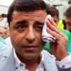 Demirtaş söylemeden cevabı Erdoğan verdi! Demirtaş söylemeden cevabı Erdoğan verdi!