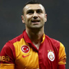 Burak Yılmaz'ın son durumu