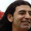 Murat Kekilli: Abdülhamid'den Sonra Erdoğan Murat Kekilli: Abdülhamid'den Sonra Erdoğan