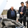 Arabayı tanımayana ehliyet 'hayal' olacak