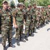 Güvenlik Uzmanı Ağar sebebini açıkladı! "Azerbaycan'daki uygulama Türkiye'den farklı"