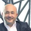 Gayrimenkule yabancı ilgisi Gayrimenkule yabancı ilgisi