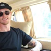 Simon Kjaer imzaya geldi