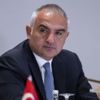 'Diasporamız göz ardı edilemez bir toplama ulaşacak' 'Diasporamız göz ardı edilemez bir toplama ulaşacak'