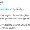 Ölü sayısındaki çelişkinin nedeni belli oldu Ölü sayısındaki çelişkinin nedeni belli oldu