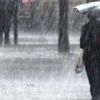 İstanbul'a sağanak yağış uyarısı!