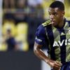 Garry Rodrigues, Al-Ittihad a dönmek istemiyor Garry Rodrigues, Al-Ittihad a dönmek istemiyor