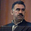 Öcalan'ın 15 Şubat sırrı Öcalan'ın 15 Şubat sırrı