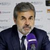 Aykut Kocaman'dan Volkan Demirel cevabı