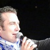 Ferhat Göçer: Elimizden geleni yaptık Ferhat Göçer: Elimizden geleni yaptık