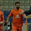 Bekir İrtegün ilk yarıyı değenlendirdi