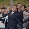 Yeşil Deniz'de düğün eğlencesi var Yeşil Deniz'de düğün eğlencesi var