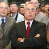 Helikopter kazasından üzücü haber! Halil İbrahim Ünver hayatını kaybetti