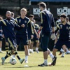 Rizespor-Fenerbahçe maç özeti ve golleri
