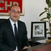 Babasının öldürüldüğü kentten aday oldu Babasının öldürüldüğü kentten aday oldu