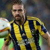 Caner'den G.Saraylıları kızdıracak sözler