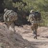 Kuzey Irak’ta 9 terörist etkisiz hale getirildi Kuzey Irak’ta 9 terörist etkisiz hale getirildi