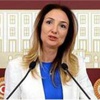 Nazlıaka'ya şok suçlama! Nazlıaka'ya şok suçlama!