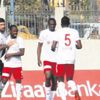 Sivasspor’dan bombardıman Sivasspor’dan bombardıman
