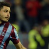 Trabzonspor iç sahada tutulmuyor Trabzonspor iç sahada tutulmuyor