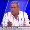 Erman Toroğlu'ndan Galatasaray yorumu "En büyük tehdit o" Erman Toroğlu'ndan Galatasaray yorumu "En büyük tehdit o"