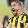 Caner'de Hürrem Sultan sendromu!