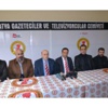Spor Toto 2. Lig Spor Toto 2. Lig